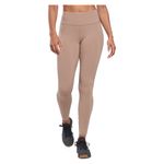 Calza-Reebok-Lux-High-Rise-Mujer