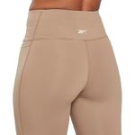 Calza-Reebok-Lux-High-Rise-Mujer