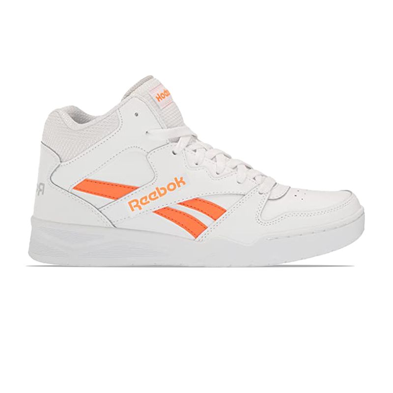 Prevalecer Acurrucarse inundar Zapatillas Reebok Royal Hombre