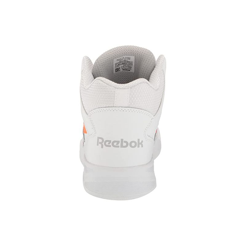 Zapatillas Reebok Royal Hombre - InStore