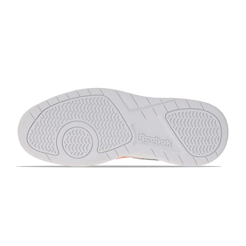 Zapatillas-Reebok-Royal-Hombre