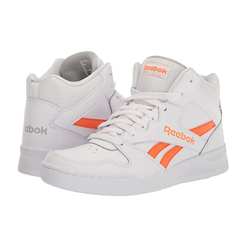 progenie Mirilla Justicia Zapatillas Reebok Royal Hombre - JJ Deportes