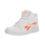 Zapatillas-Reebok-Royal-Hombre