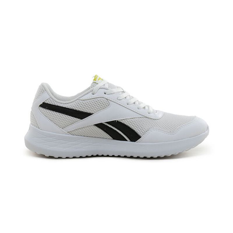 Imagenes hotsell zapatillas reebok