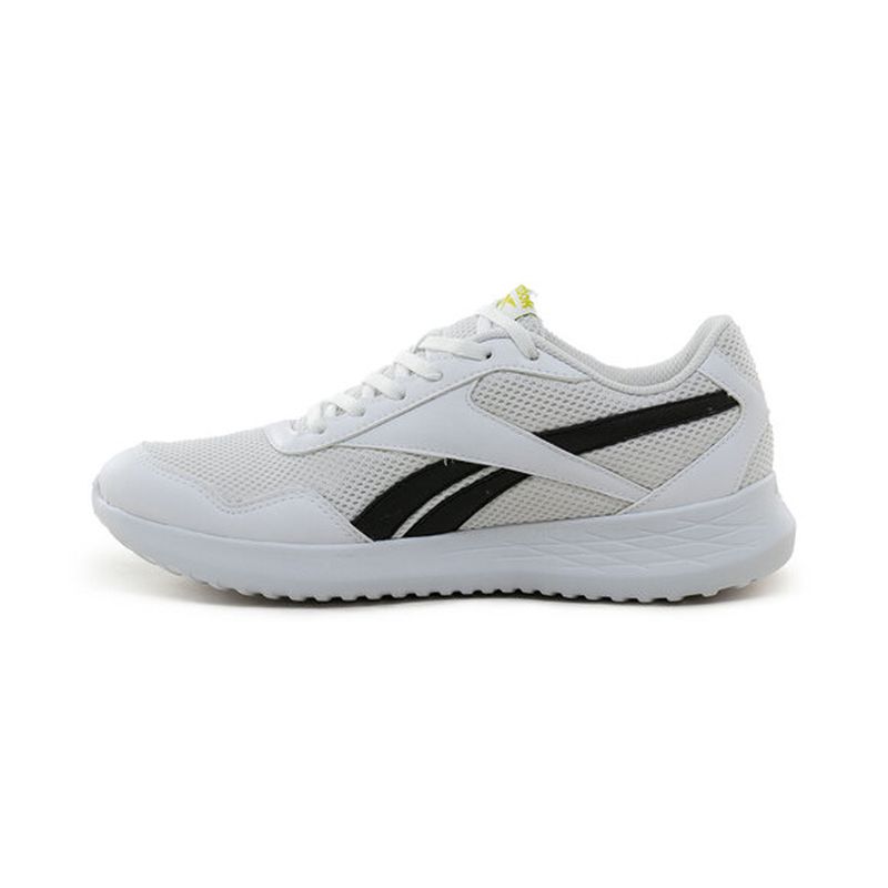 Zapatillas reebok lite discount mujer