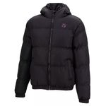 Campera-Topper-Puffer-Br-Mujer