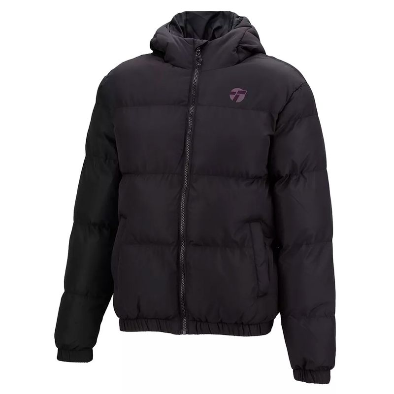 Campera-Topper-Puffer-Br-Mujer