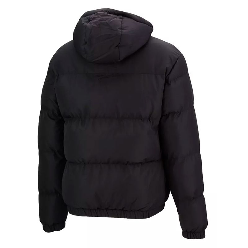 Campera-Topper-Puffer-Br-Mujer