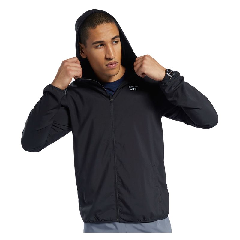 Campera-Reebok-Woven-Hombre