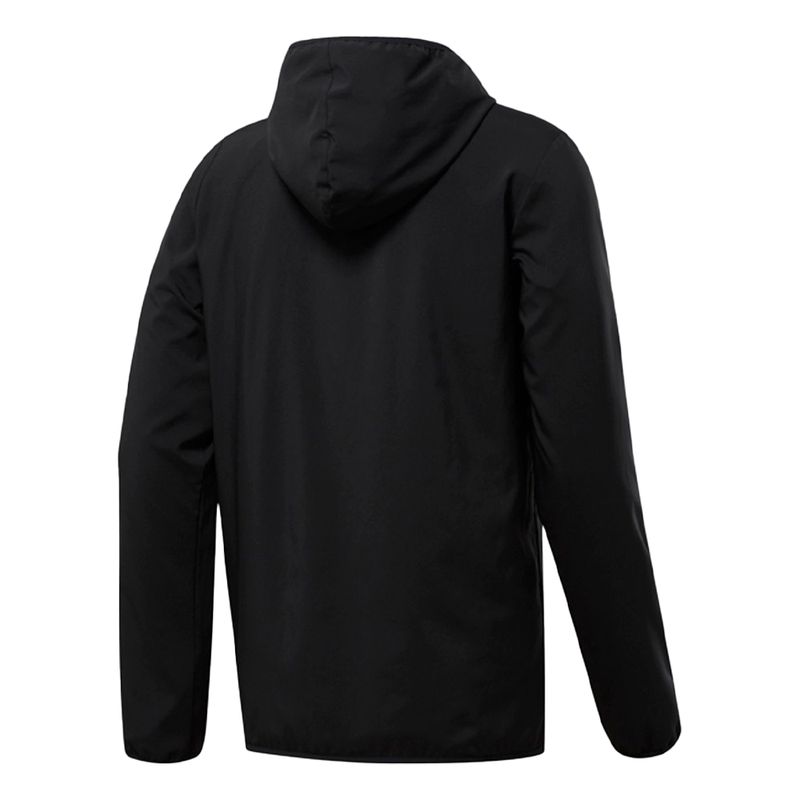 Campera-Reebok-Woven-Hombre
