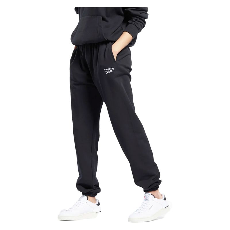 Comprar pantalon reebok store classic mujer