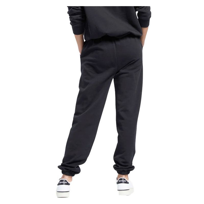 Pantalon reebok on sale classic mujer 2015