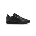 Zapatillas-Reebok-Classic-Leather-Niños
