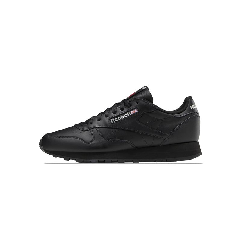 Zapatillas-Reebok-Classic-Leather-Niños