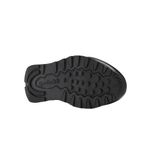 Zapatillas-Reebok-Classic-Leather-Niños
