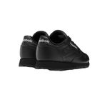 Zapatillas-Reebok-Classic-Leather-Niños