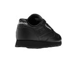 Zapatillas-Reebok-Classic-Leather-Niños