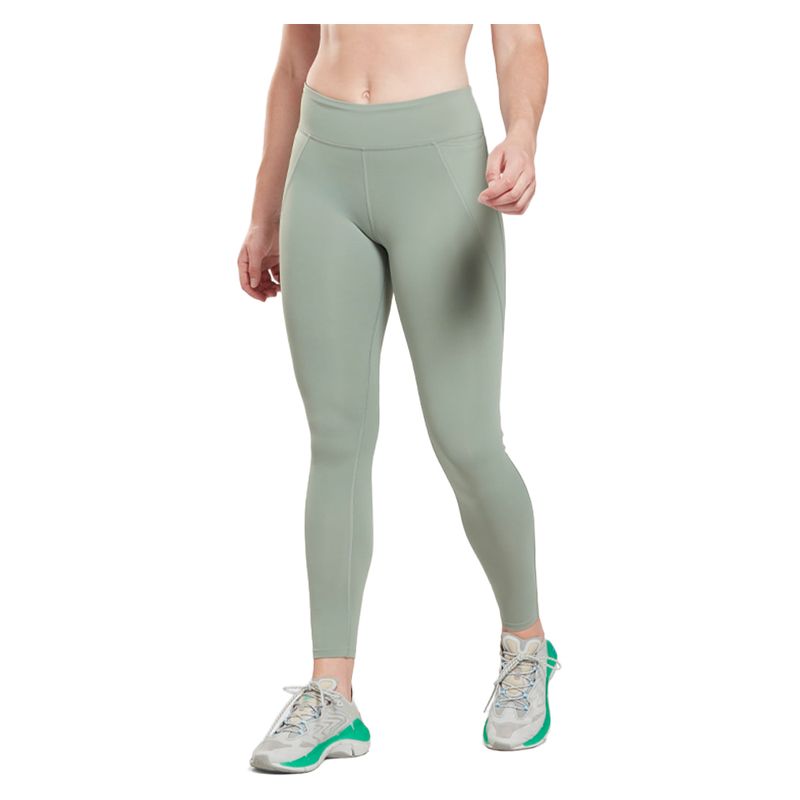 Calza-Reebok-Lux-Harmony-Mujer
