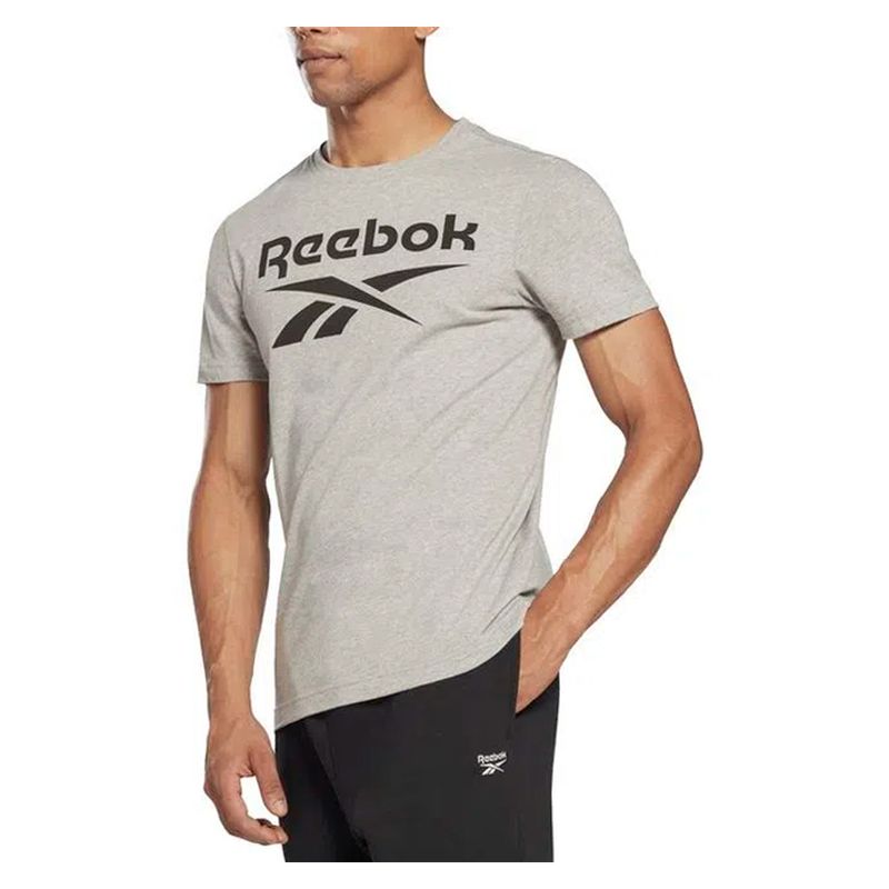 Remera-Reebok-Identity-Big-Logo-Hombre