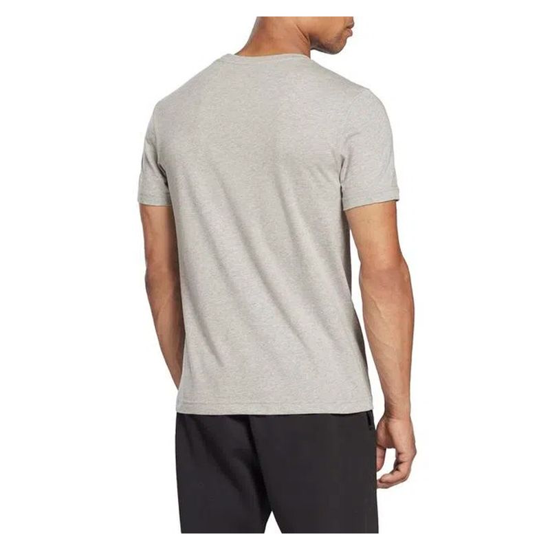 Remera-Reebok-Identity-Big-Logo-Hombre