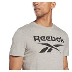 Remera-Reebok-Identity-Big-Logo-Hombre