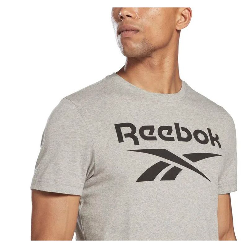 Remera-Reebok-Identity-Big-Logo-Hombre