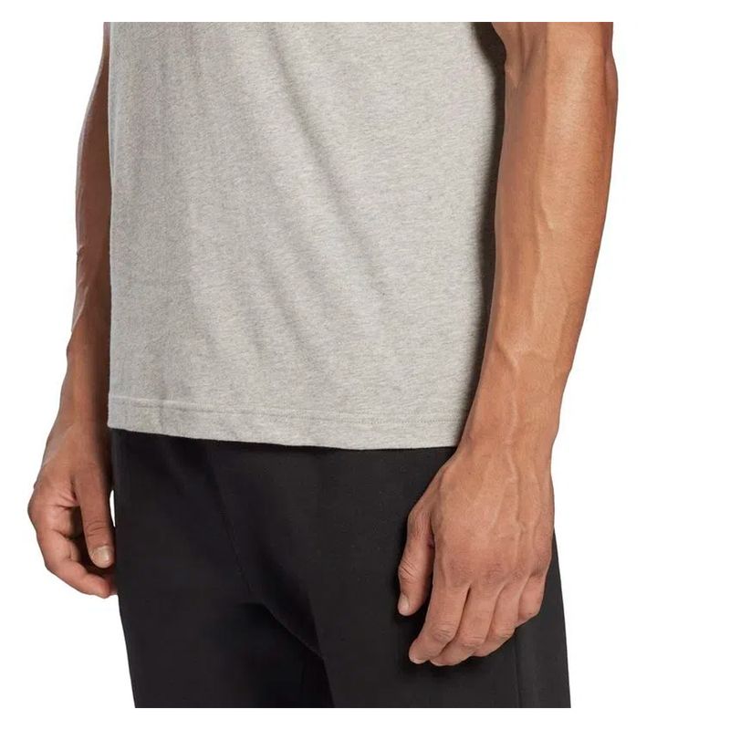 Remera-Reebok-Identity-Big-Logo-Hombre
