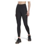 Calza-Reebok-Lux-Perform-Mujer