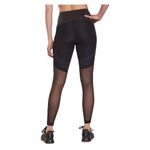 Calza-Reebok-Lux-Perform-Mujer