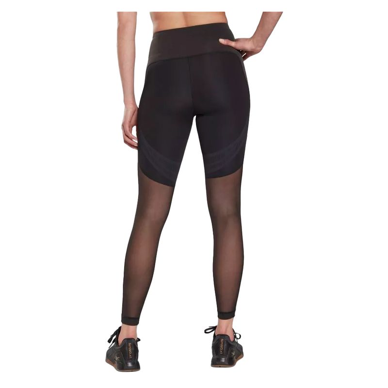 Calza-Reebok-Lux-Perform-Mujer
