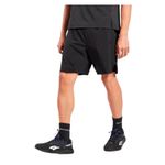 Short-Reebok-Speed-3.0-2-In-1-Hombre-
