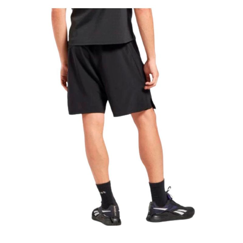 Short-Reebok-Speed-3.0-2-In-1-Hombre-