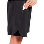 Short-Reebok-Speed-3.0-2-In-1-Hombre-