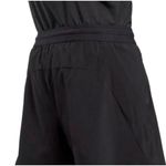 Short-Reebok-Speed-3.0-2-In-1-Hombre-