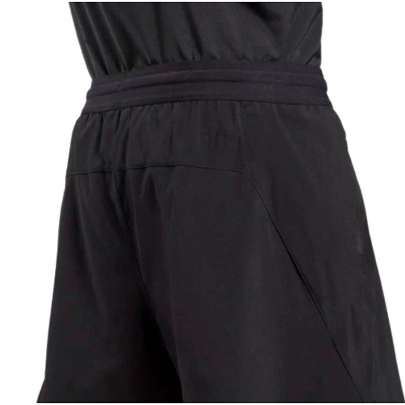 Short-Reebok-Speed-3.0-2-In-1-Hombre-