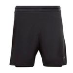 Short-Reebok-Speed-3.0-2-In-1-Hombre-