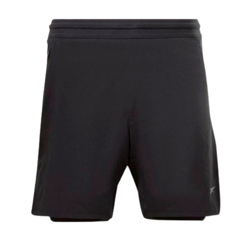 Short-Reebok-Speed-3.0-2-In-1-Hombre-
