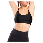 Top-Deportivo-Reebok-Lux-Strappy-Sports-Mujer