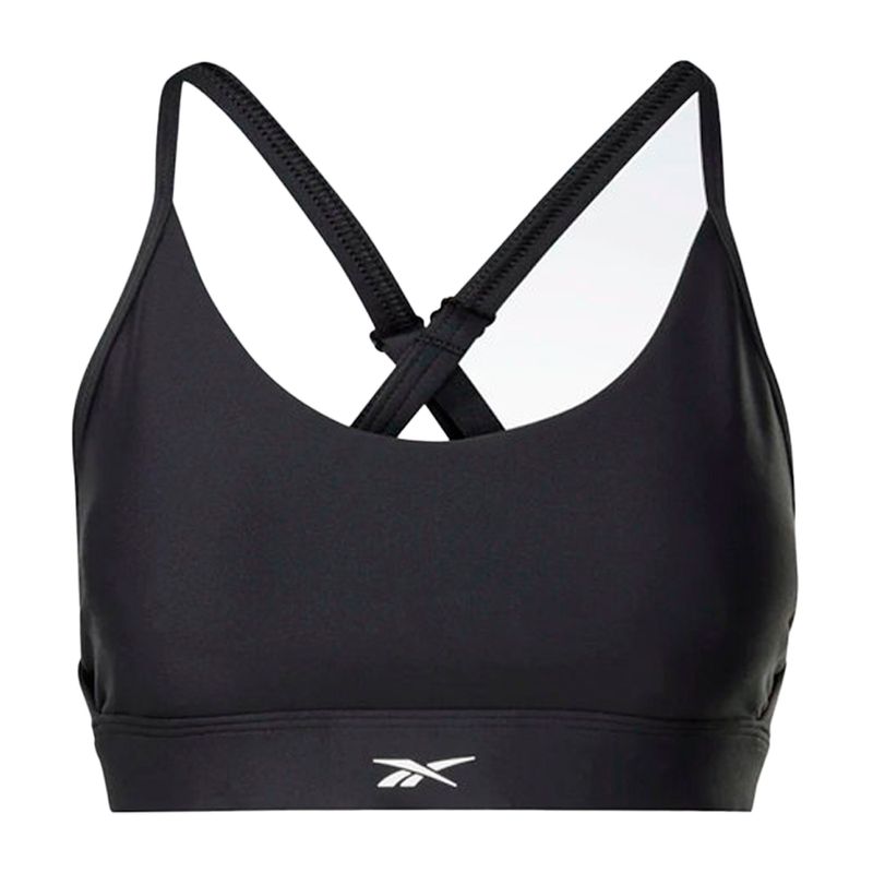 Top Deportivo Mujer Hifel Halter - On Sports