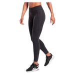 Calza-Reebok-Lux-Mujer