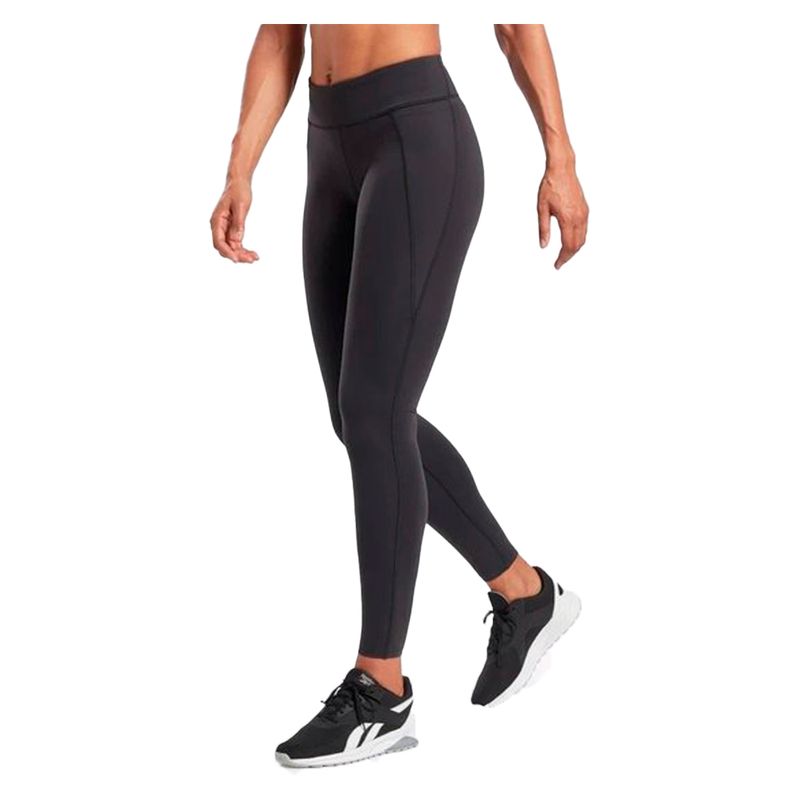 Calza-Reebok-Lux-Mujer
