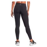 Calza-Reebok-Lux-Mujer