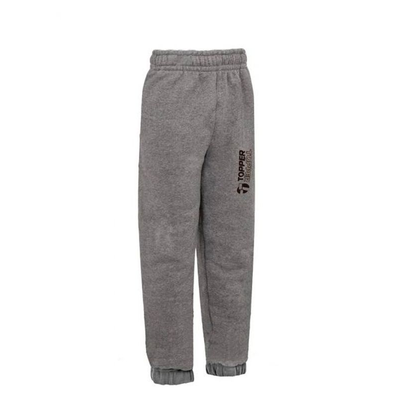 Pantalon-Topper-Rtc-II-Niños