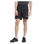 Short-Reebok-Certified-Speed--Hombre