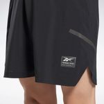 Short-Reebok-Certified-Speed--Hombre