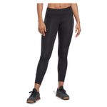Calza-Reebok-Lux-Perform-Mujer