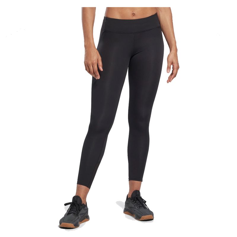 Calza-Reebok-Lux-Perform-Mujer