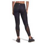 Calza-Reebok-Lux-Perform-Mujer