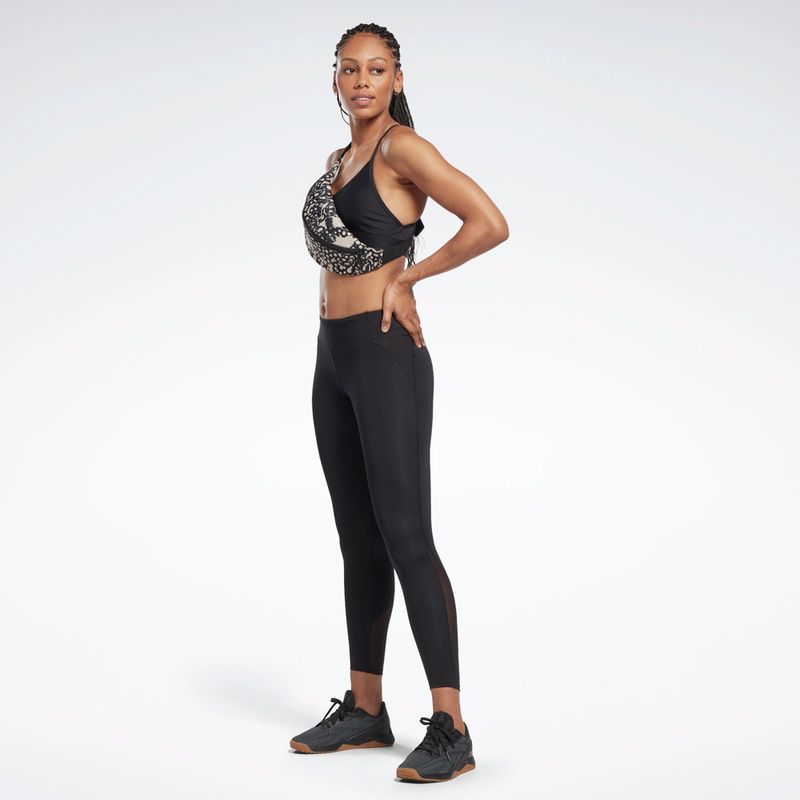 Calza-Reebok-Lux-Perform-Mujer