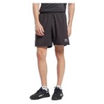 Short-Reebok-Certified-Strength-Hombre